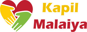 Kapil Malaiya